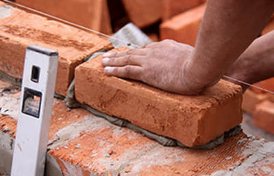 Con-Quip stocks all masonry accessories to complete your job.